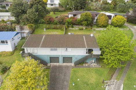 Photo of property in 61 Seymour Place, Bellevue, Tauranga, 3110