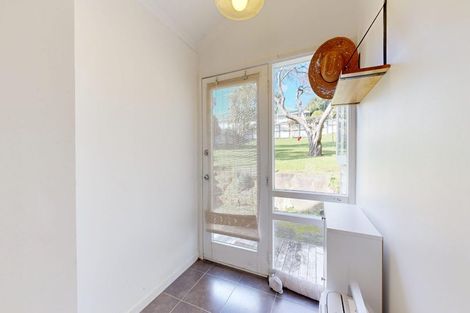 Photo of property in 60 Ottawa Road, Ngaio, Wellington, 6035