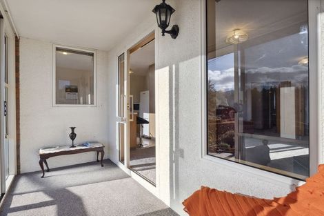 Photo of property in 32c Shand Street, Green Island, Dunedin, 9018