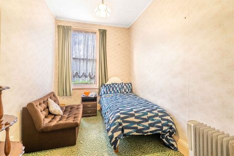 Photo of property in 212 Kelvin Street, Avenal, Invercargill, 9810