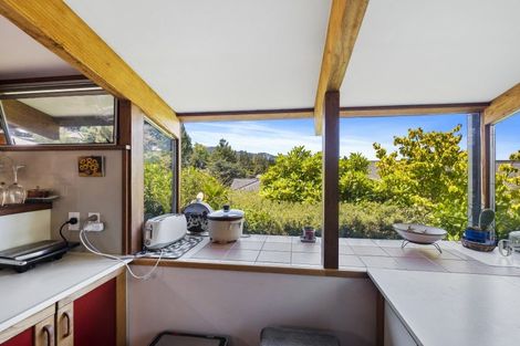 Photo of property in 2 Thomas Hanmer Drive, Hanmer Springs, 7334