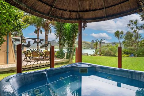 Photo of property in 1 Ohakana Island, Ohakana Island, Whakatane, 3198