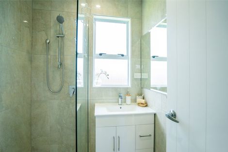 Photo of property in 37 Shoemaker Road, Waipu, 0510