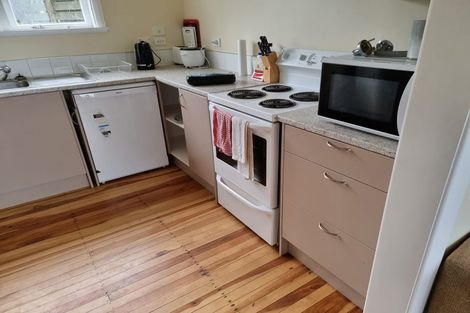 Photo of property in 73 Madras Street, Khandallah, Wellington, 6035