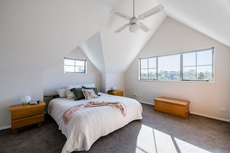 Photo of property in 15 Marlowe Drive, Leamington, Cambridge, 3432