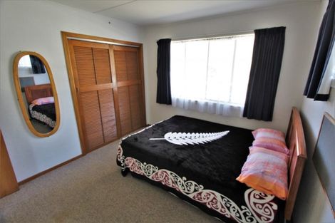 Photo of property in 2 Kensington Street, Tokoroa, 3420