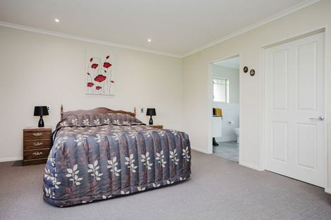 Photo of property in 71b Gregg Street, Dannevirke, 4930