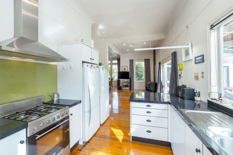 Photo of property in 35 Opaki Road, Lansdowne, Masterton, 5810