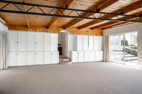 Photo of property in 884a Victoria Road, Tauwhare, Hamilton, 3287