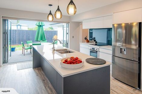 Photo of property in 4 Inaka Street, Lincoln, 7608