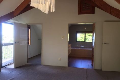 Photo of property in 32 Goodall Street, Hillsborough, Auckland, 1042