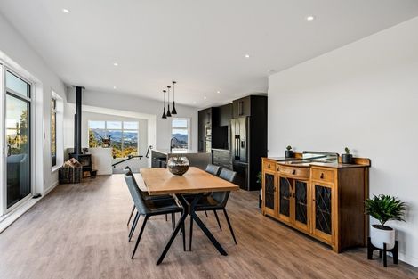 Photo of property in 222 Fairview Drive, Birchville, Upper Hutt, 5372