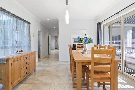 Photo of property in 30 Goodall Road, Snells Beach, 0920