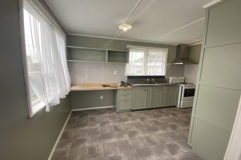 Photo of property in 608 Campbell Place, Raureka, Hastings, 4120