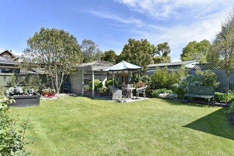 Photo of property in 65 Buckleys Road, Rangiora, 7400