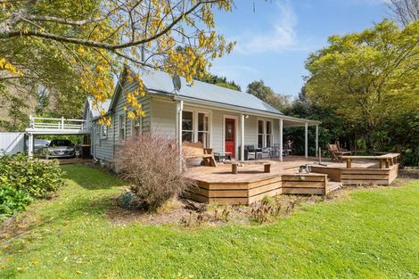 Photo of property in 12 Church Street, Greytown, 5712