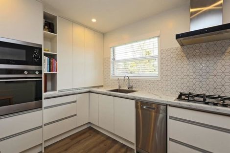 Photo of property in 78 Napier Road, Havelock North, 4130