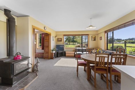 Photo of property in 35 Church Bush Road, Tuahiwi, Kaiapoi, 7691