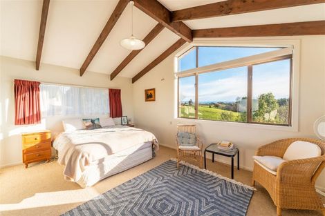 Photo of property in 15 Hillview Place, Pleasant Point, 7903