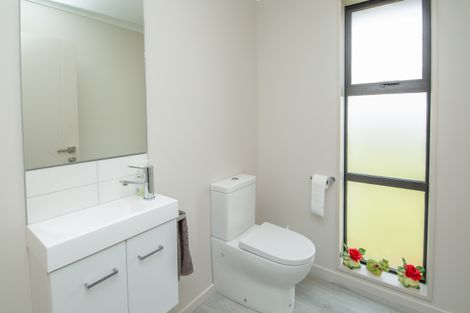 Photo of property in 11 Lemonwood Drive, Rolleston, 7615