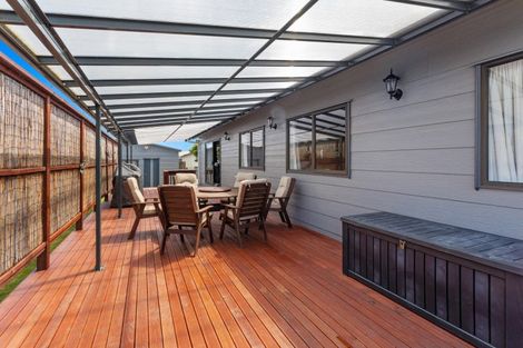 Photo of property in 8 Tawhara Place, Edgecumbe, 3120