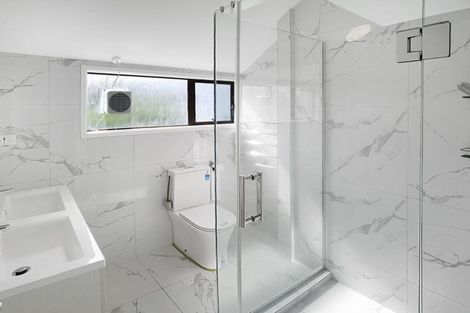 Photo of property in 3/40 Atkin Avenue, Mission Bay, Auckland, 1071