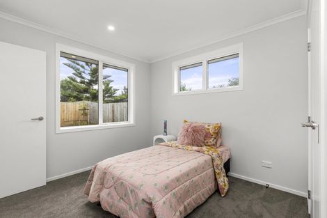 Photo of property in 9 Houpara Place, Ngaruawahia, 3720