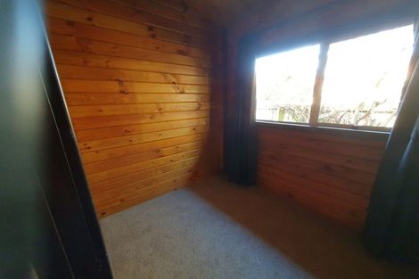 Photo of property in 3 Tod Place, Lincoln, 7608