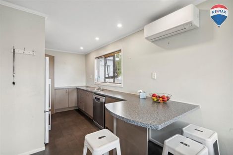 Photo of property in 2 Keys Street, Naenae, Lower Hutt, 5011