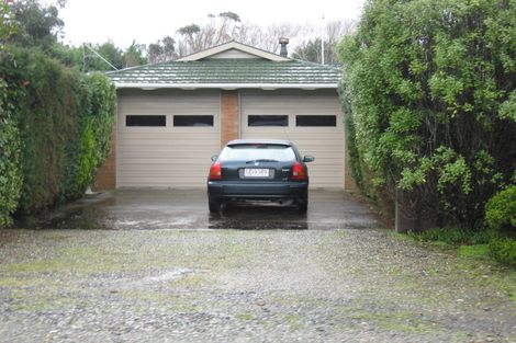 Photo of property in 72 Taiepa Road, Otatara, Invercargill, 9879
