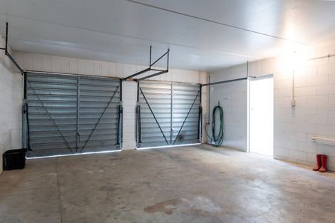 Photo of property in 103b Milton Terrace, Picton, 7220