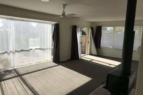 Photo of property in 21 Shelley Street, Rolleston, 7614