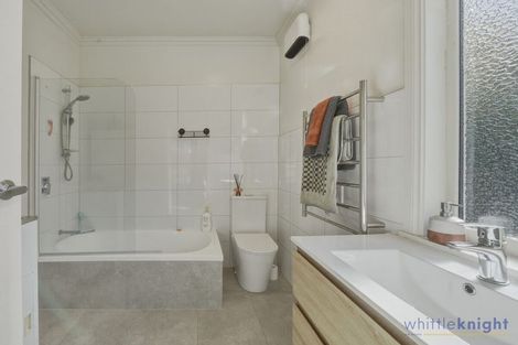 Photo of property in 54 Trafalgar Street, St Albans, Christchurch, 8014