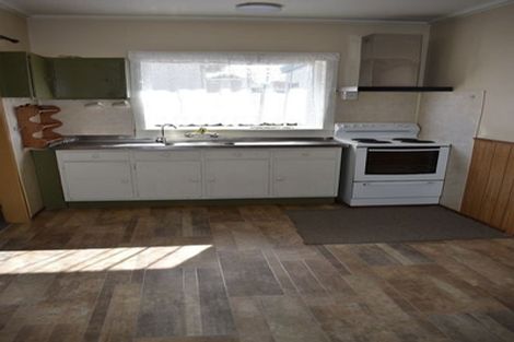 Photo of property in 1/20 Northcote Road, Takapuna, Auckland, 0622