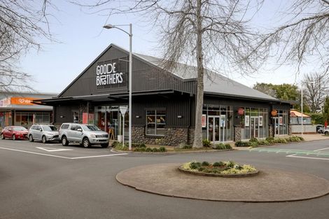 Photo of property in 94 Carmichael Road, Bethlehem, Tauranga, 3110