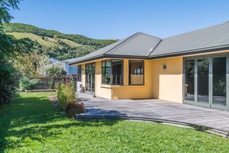 Photo of property in 6a Tasman Street, The Wood, Nelson, 7010