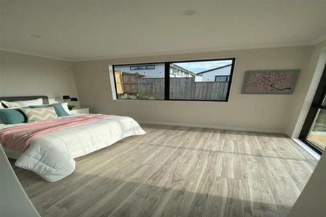 Photo of property in 21a Arahanga Road, Flat Bush, Auckland, 2019