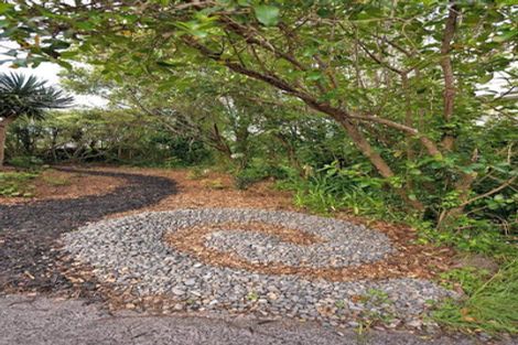 Photo of property in 2/15b Nandana Drive, Glen Eden, Auckland, 0602