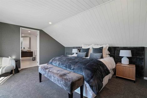 Photo of property in 117 Verdeco Boulevard, Lincoln, 7608