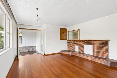 Photo of property in 69 Rayner Road, Huntly, 3700