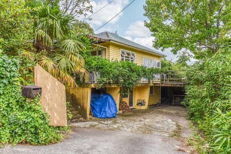 Photo of property in 74 Locking Street, Nelson South, Nelson, 7010