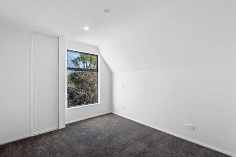 Photo of property in 73d Cornwall Street, St Albans, Christchurch, 8014