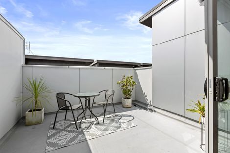 Photo of property in 5/100 Knighton Road, Hillcrest, Hamilton, 3216