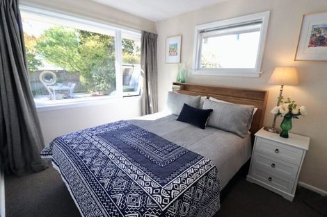 Photo of property in 2/10 Bretts Road, St Albans, Christchurch, 8052