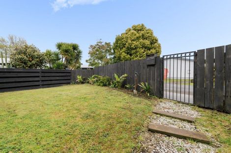 Photo of property in 21b Doncaster Drive, Papamoa Beach, Papamoa, 3118