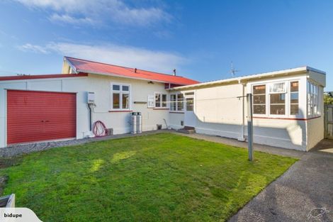 Photo of property in 15 Tennyson Street, Petone, Lower Hutt, 5012