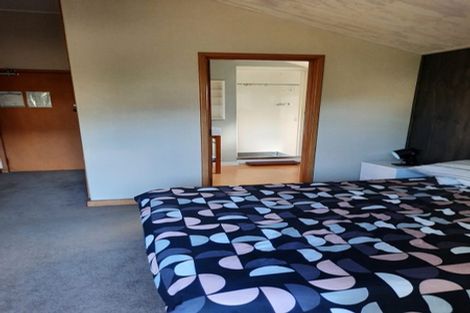 Photo of property in 277 Rattray Street, Dunedin Central, Dunedin, 9016