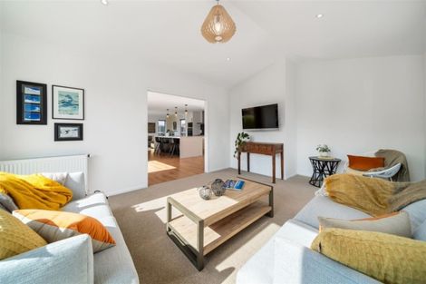 Photo of property in 81 Stalker Road, Lower Shotover, Queenstown, 9304