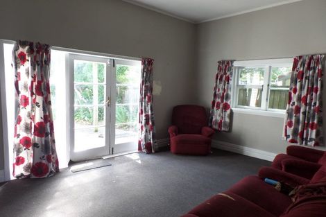 Photo of property in 11 Gibbon Street, Sydenham, Christchurch, 8023