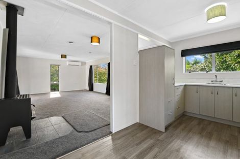 Photo of property in 7 Milton Grove, Owhata, Rotorua, 3010